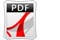 PDF-Datei für Produktinformation